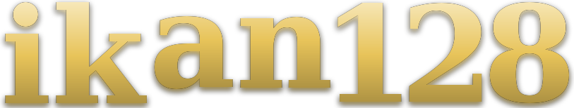 ikan128 logo
