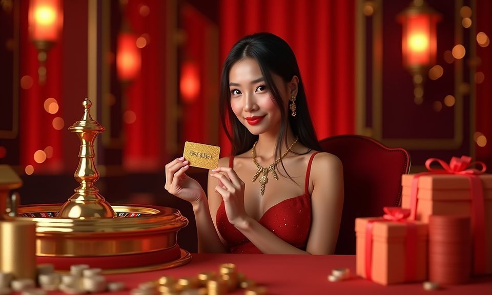 ikan128 ShopeePay Withdraw Guide