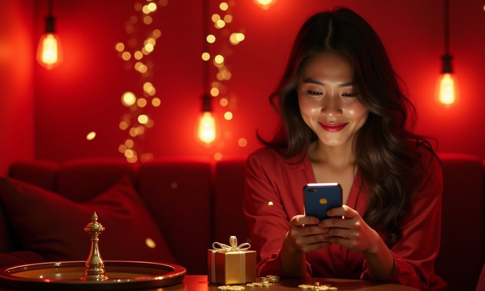 ikan128 Login ke ikan128 dan Mulai Jelajahi Lobby