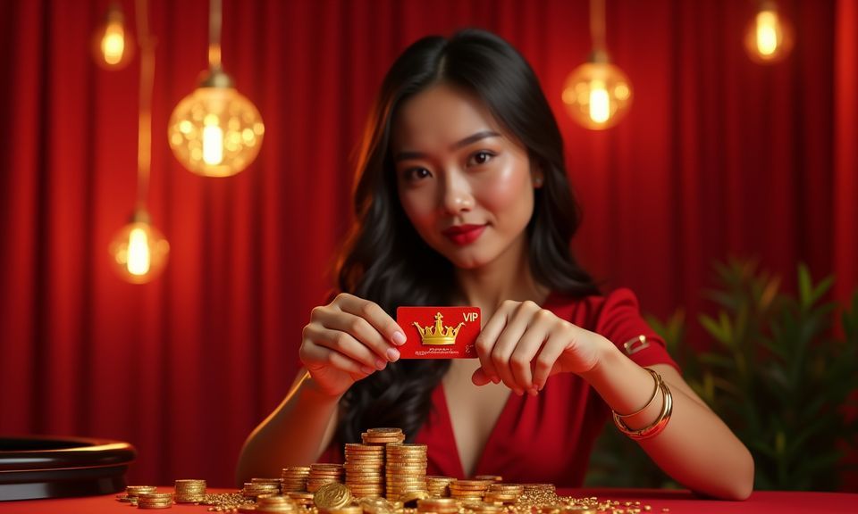 ikan128 Live Tables, Slots, and Sportsbook in One Place